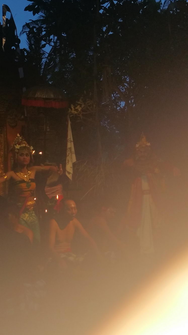 20160209 184705 (2016 10 02 16 07 39 UTC)